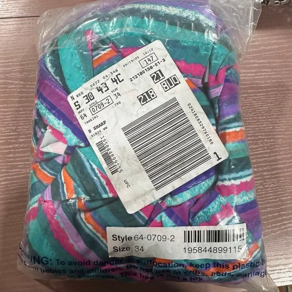 Swimsuits For All new swimsuits